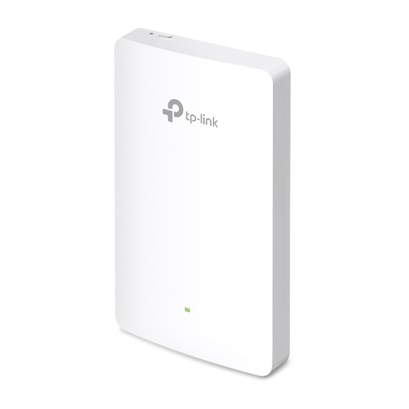 TP-Link Omada EAP615-WALL, imagem 1