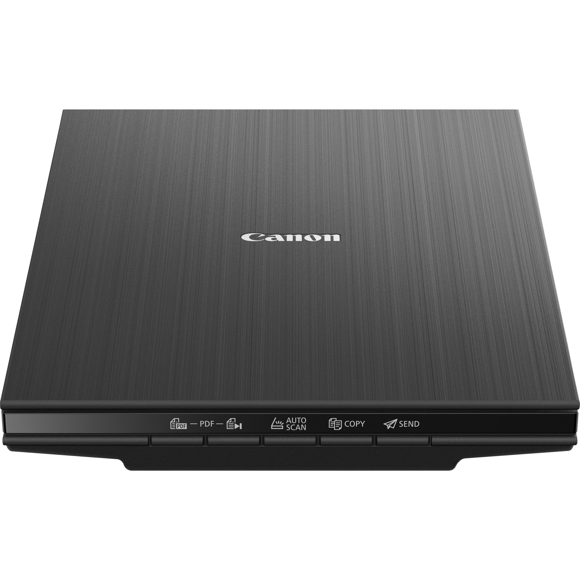 Canon CanoScan 2996C010