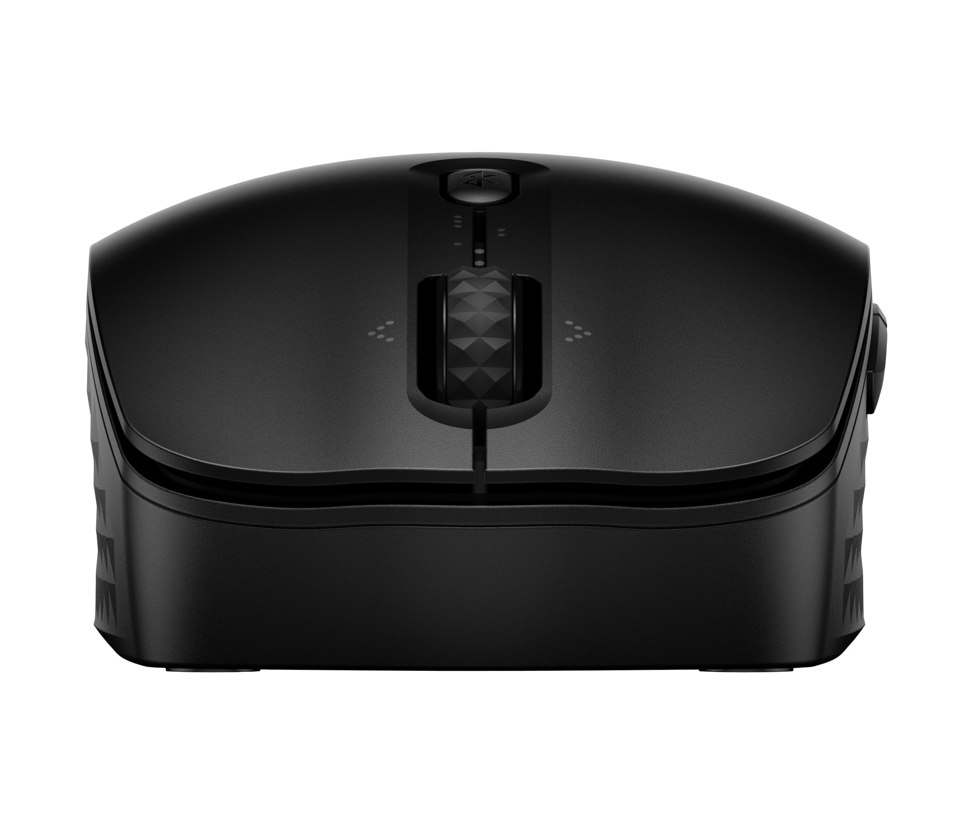 HP Rato Bluetooth Programável 420, imagem 1