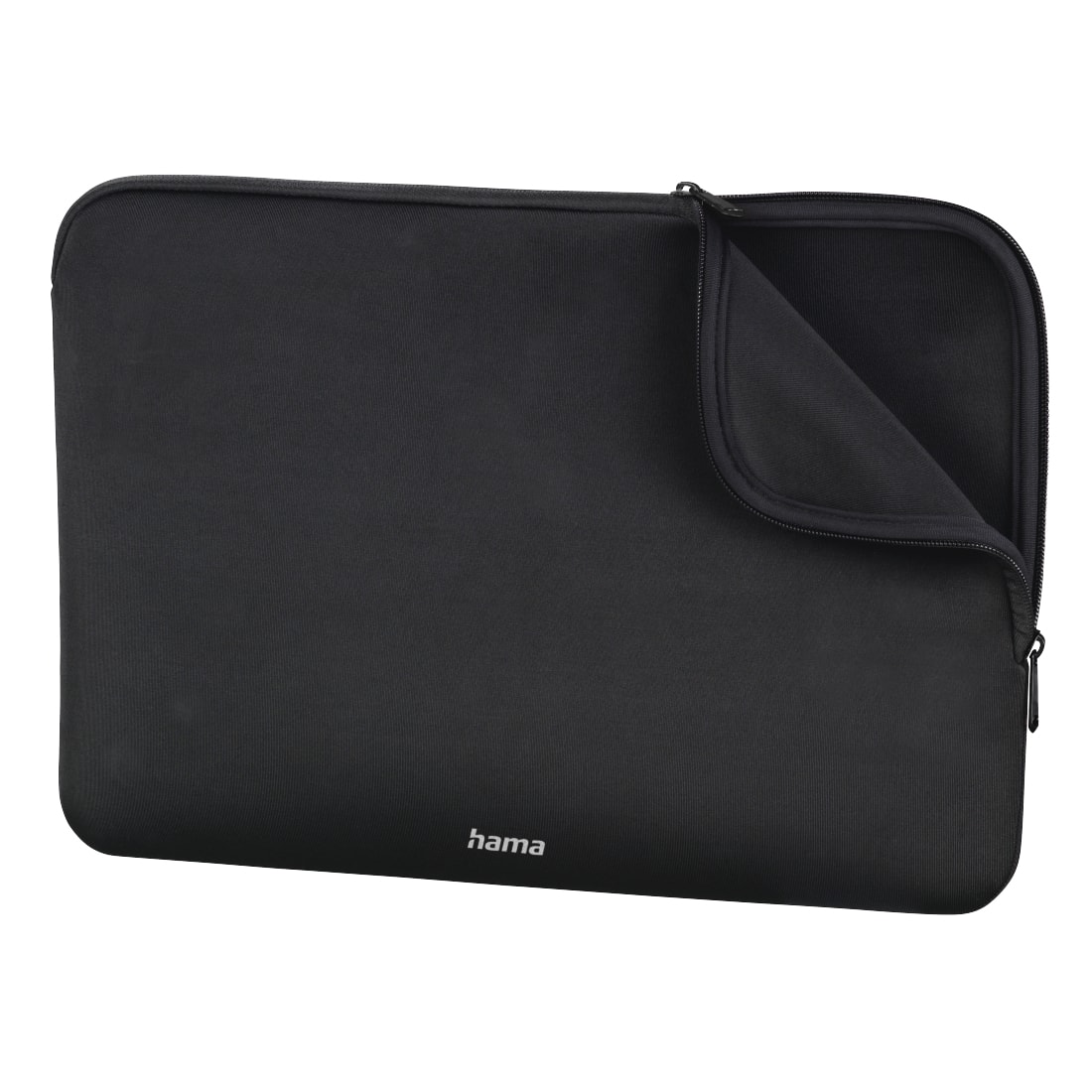 Hama Neoprene, imagem 1