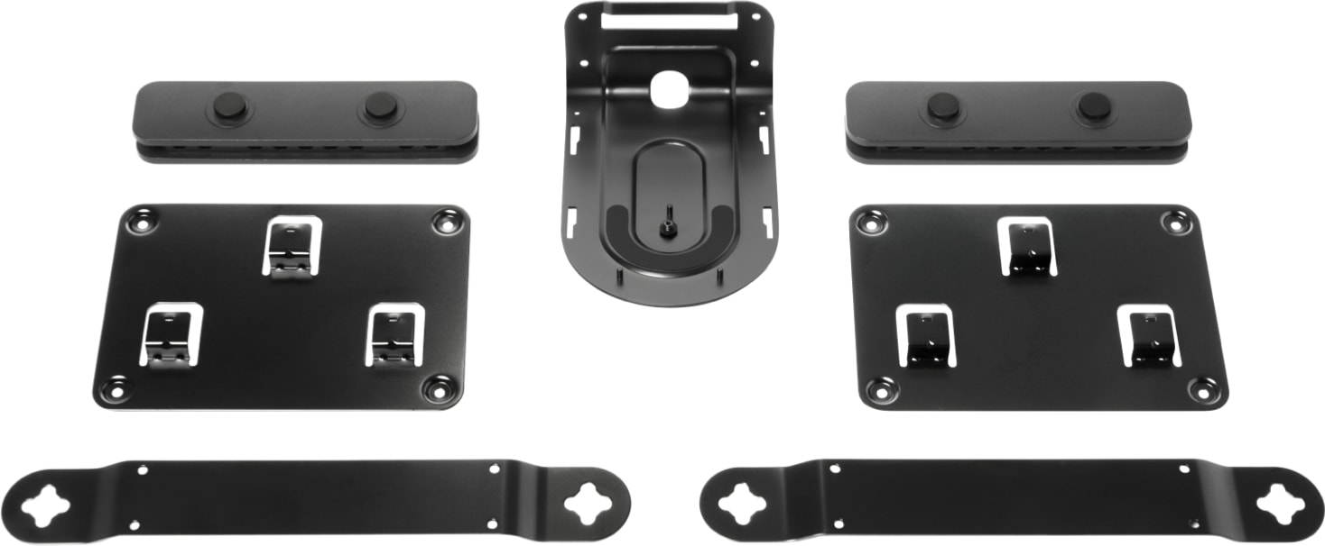 Logitech 939-001644 — imagem 1