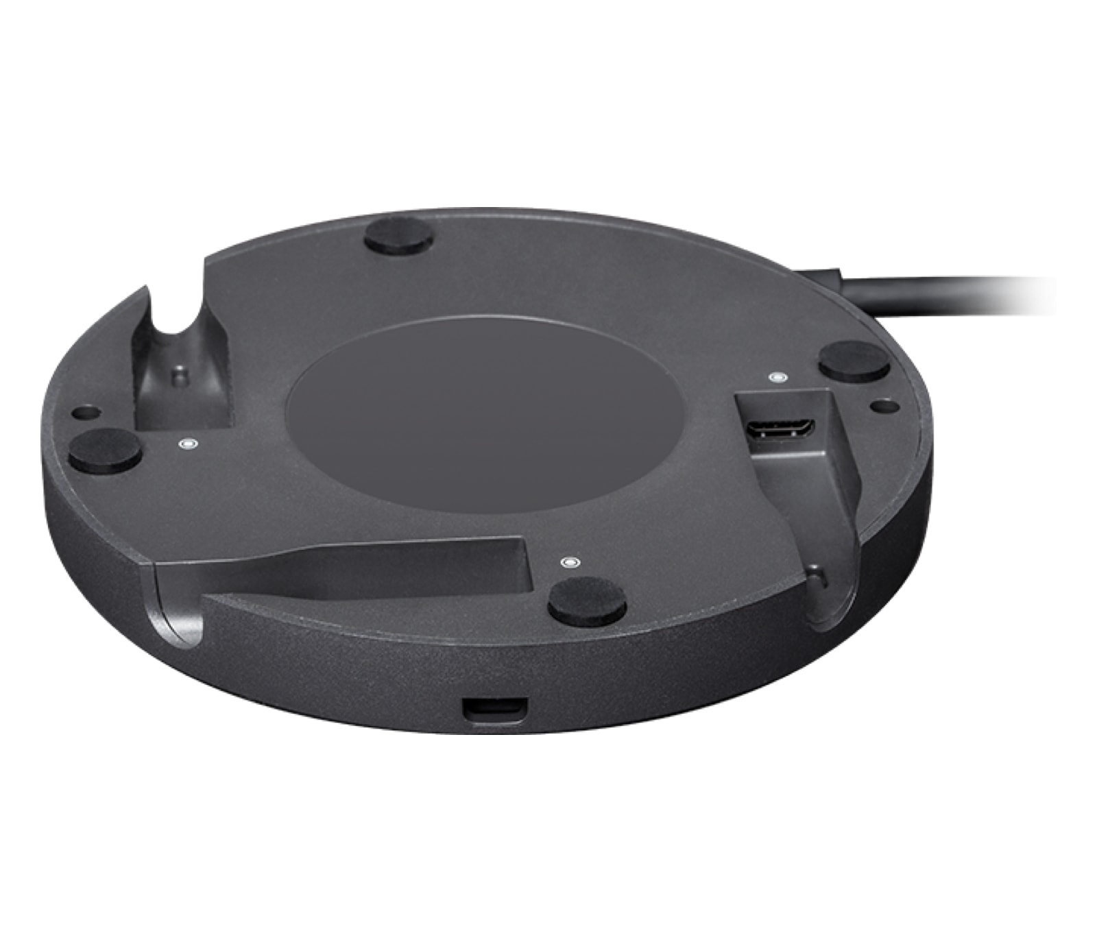 Logitech 939-001647 — imagem 1