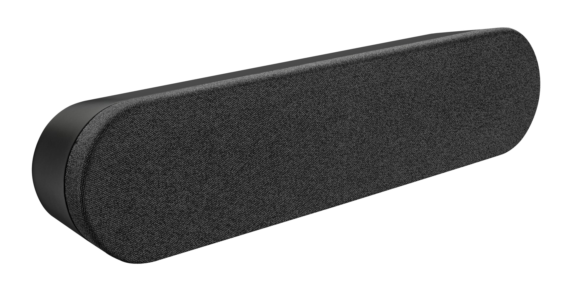 Logitech 960-001230 — imagem 1