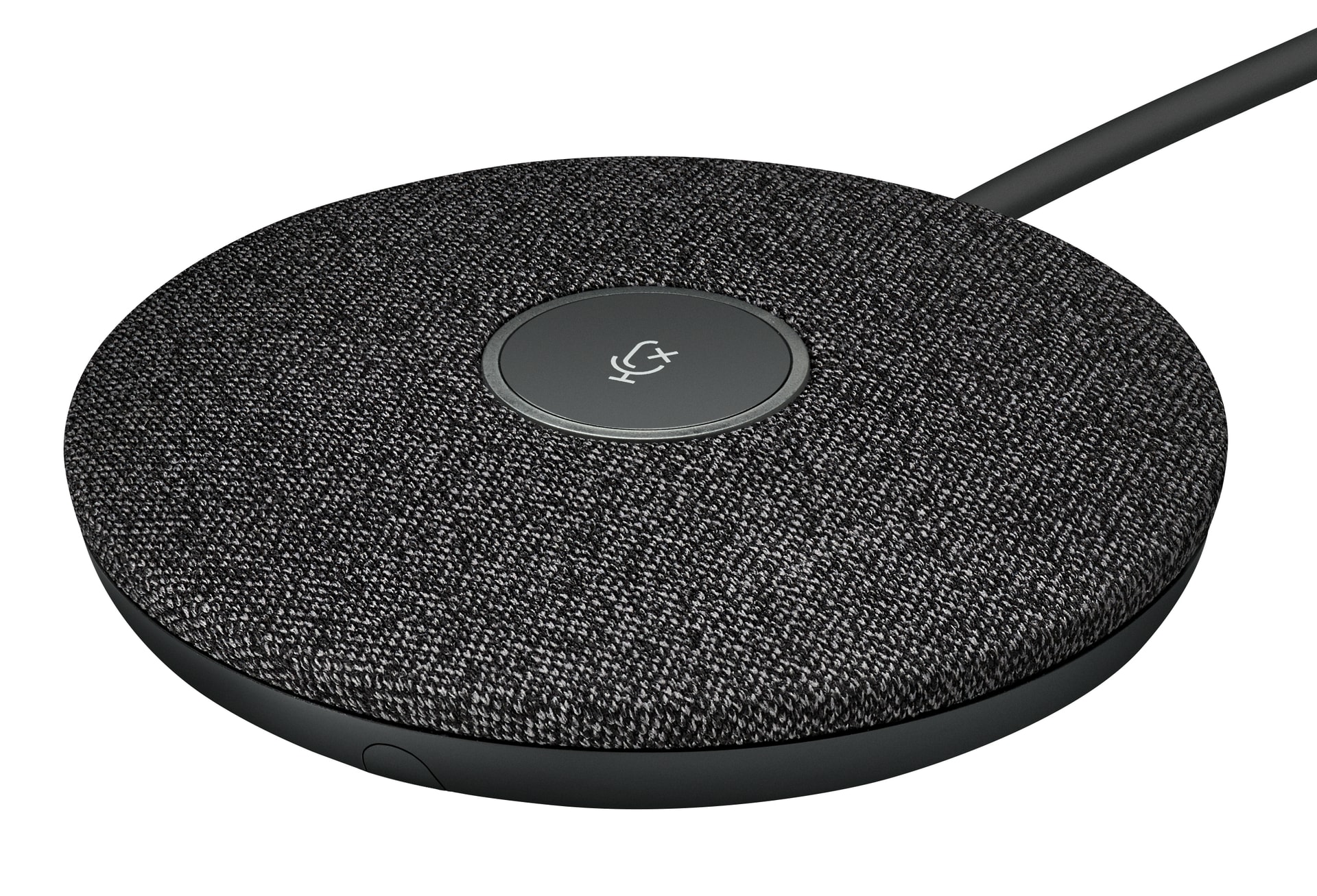Logitech 989-000430 — imagem 1