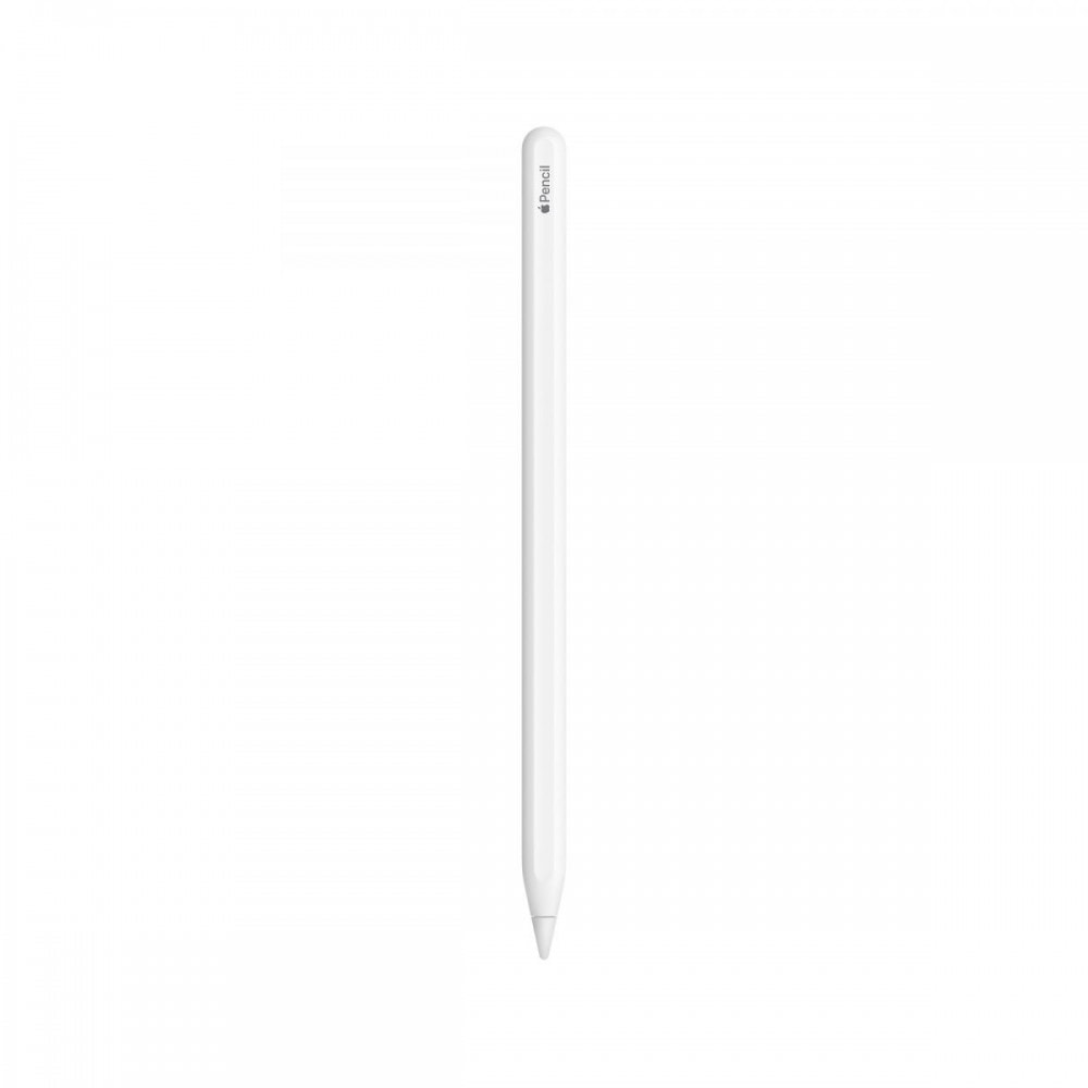 Apple Pencil (2nd Generation), imagem 1