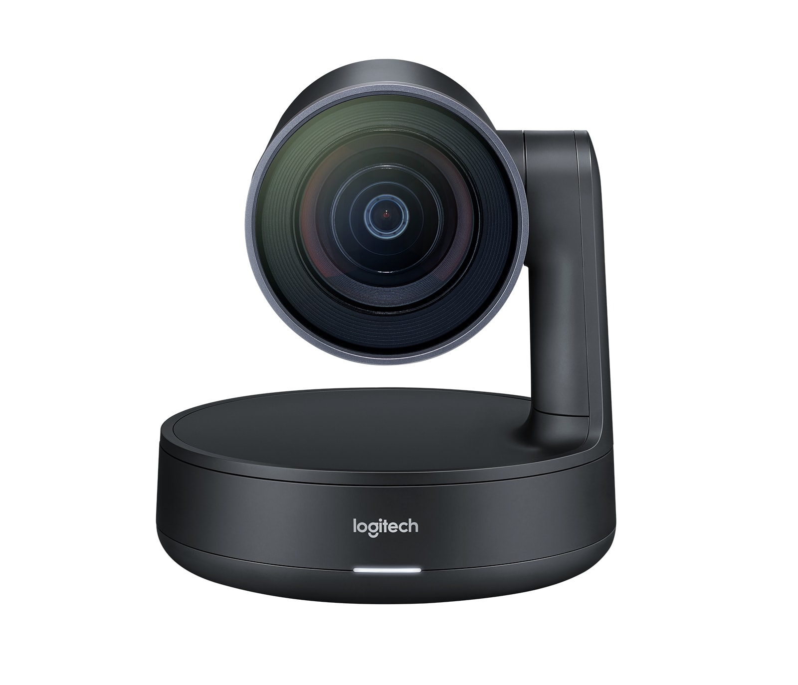 Logitech Rally Plus — imagem 1