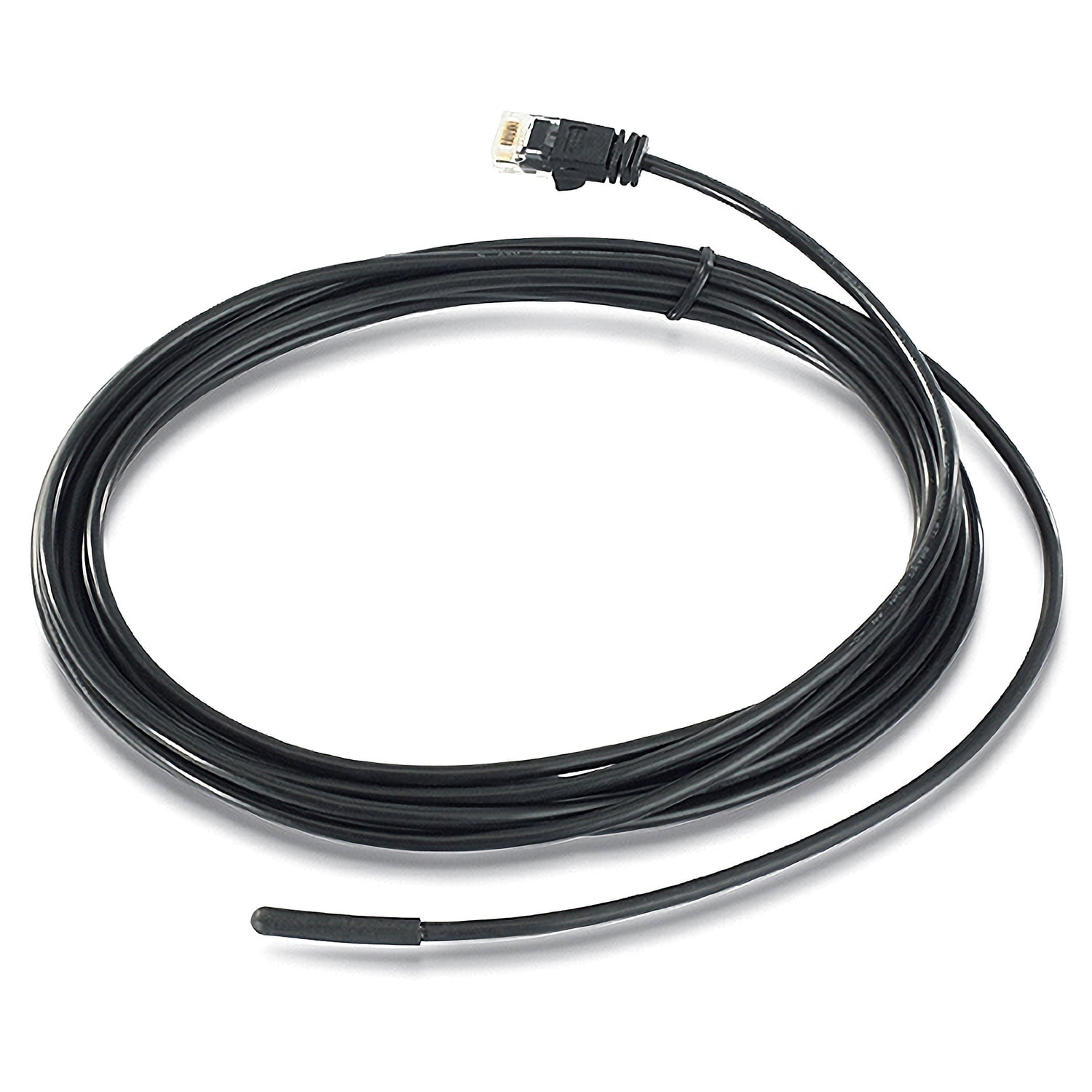 APC Temperature Sensor — imagem 1