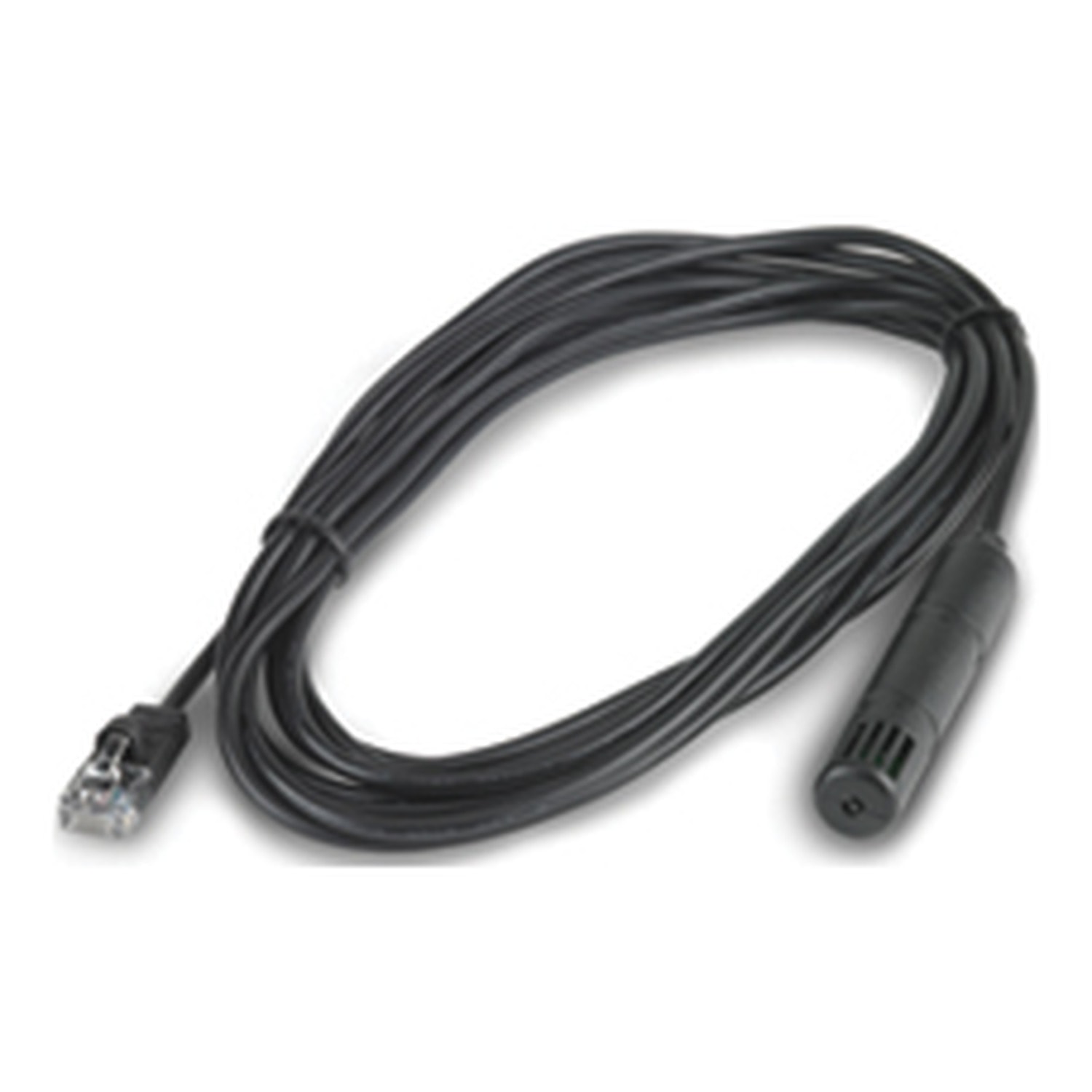 APC Temperature & Humidity Sensor — imagem 1
