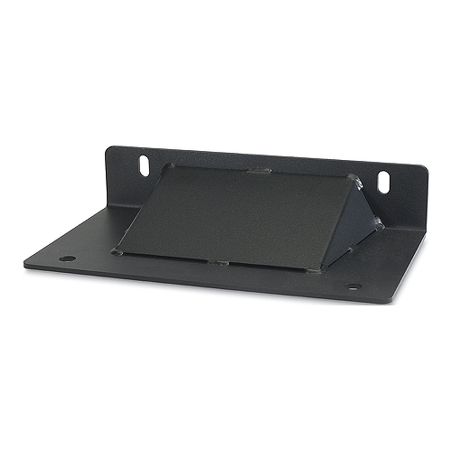 APC AR7700 — imagem 1