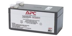 APC RBC47 — imagem 1