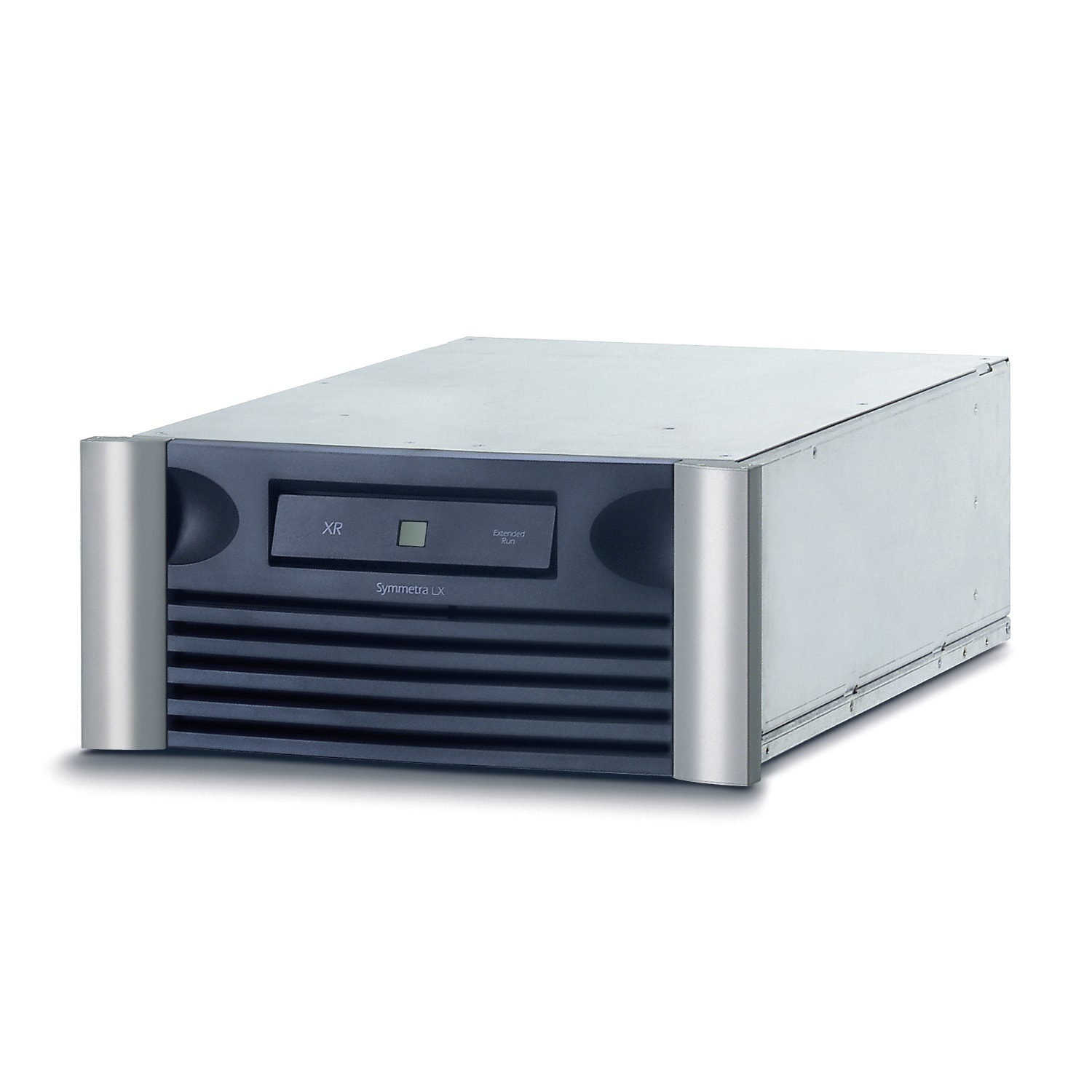 APC SYBFXR3RMI — imagem 1