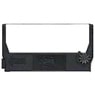 Epson ERC23B Fita para série TM-267/II, -250, -270, -280, M-260, preto
