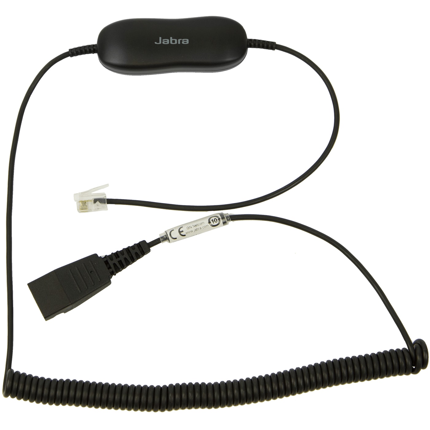 Jabra GN1216