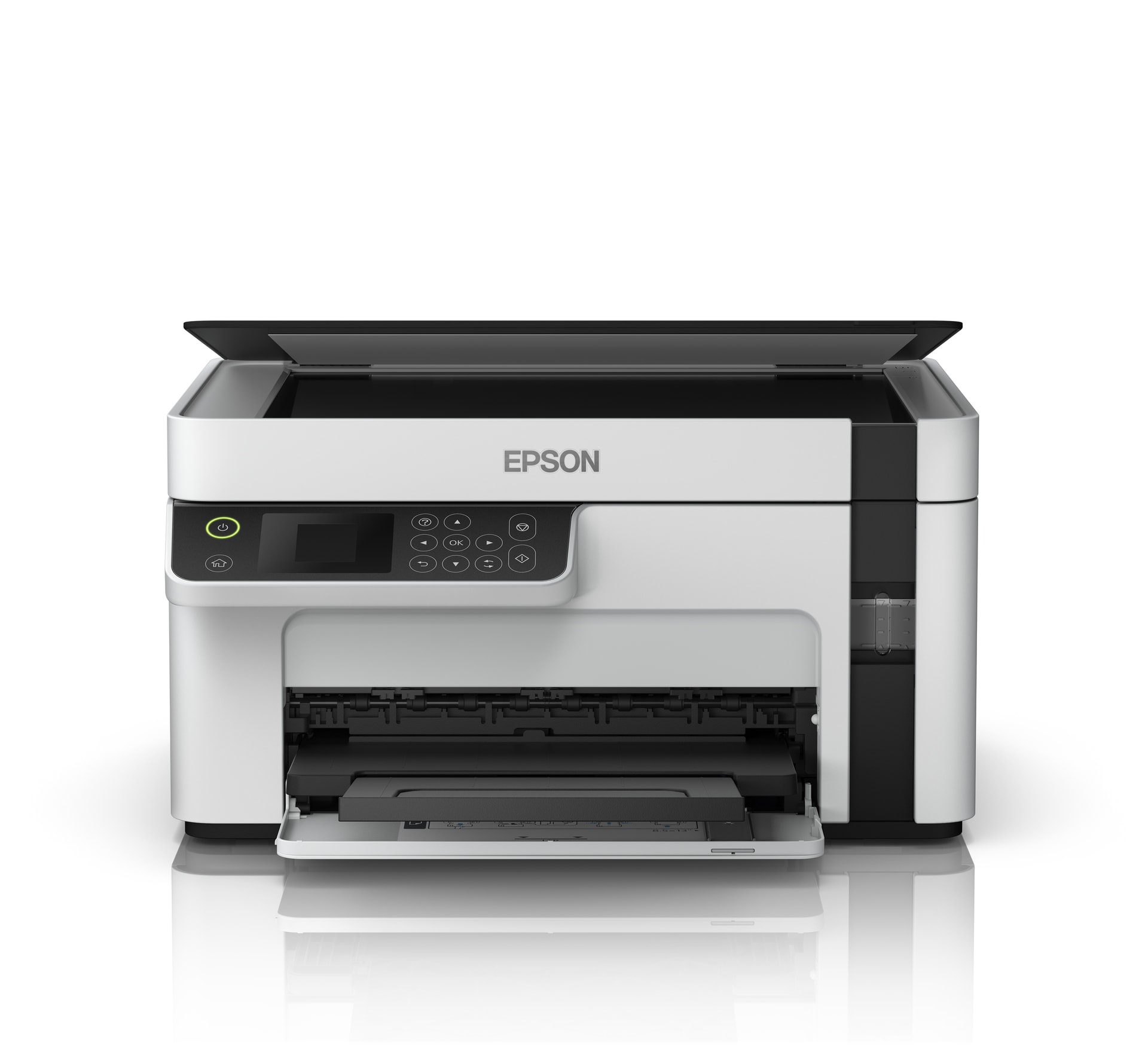Epson EcoTank ET-M2120 — imagem 1
