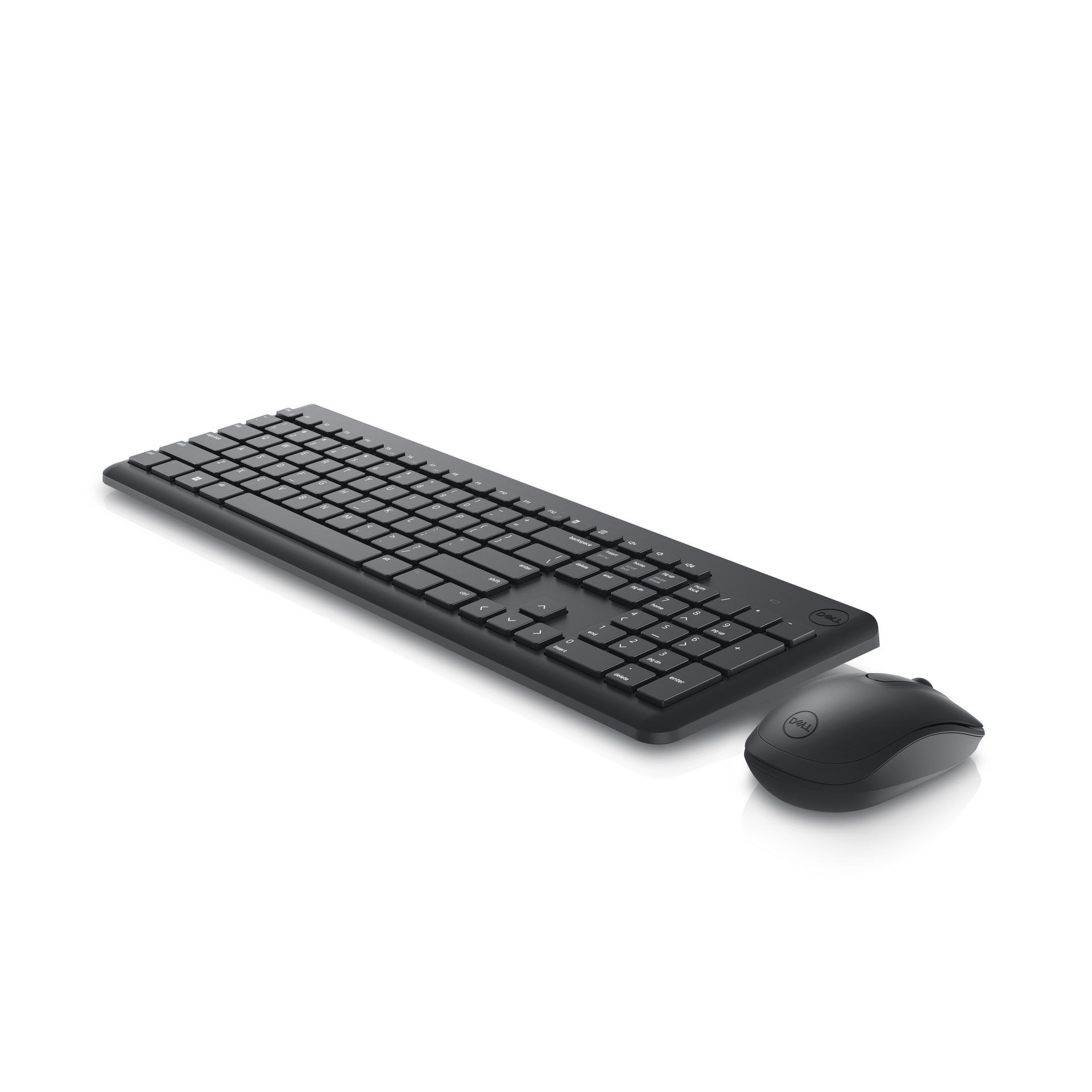 DELL KM3322W — imagem 1