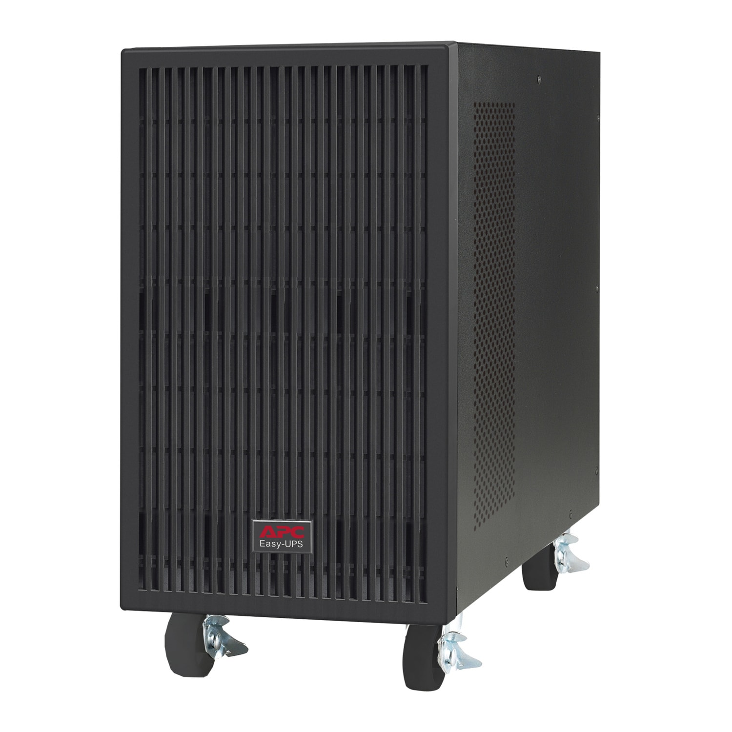 APC SRV240BP-9A — imagem 1