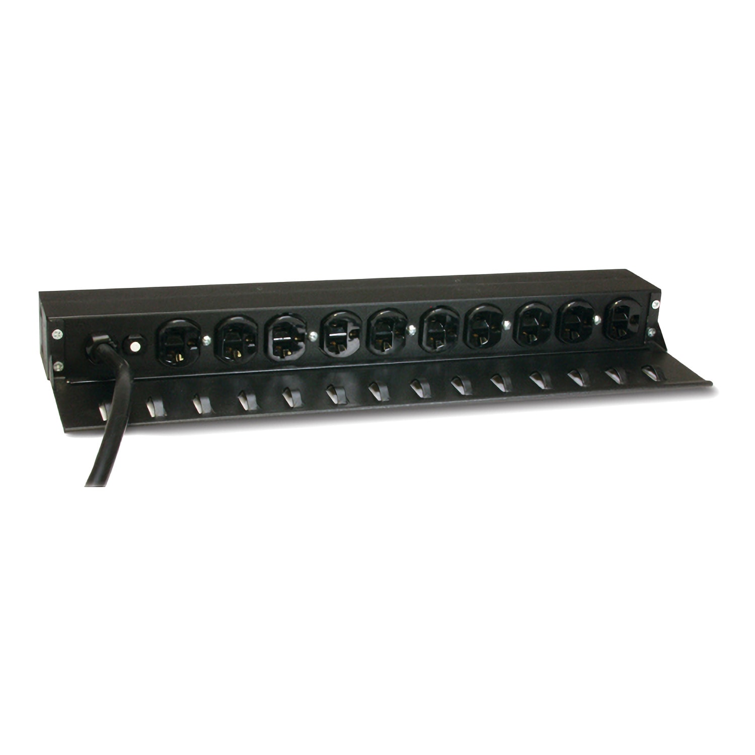 APC AP9569 — imagem 1