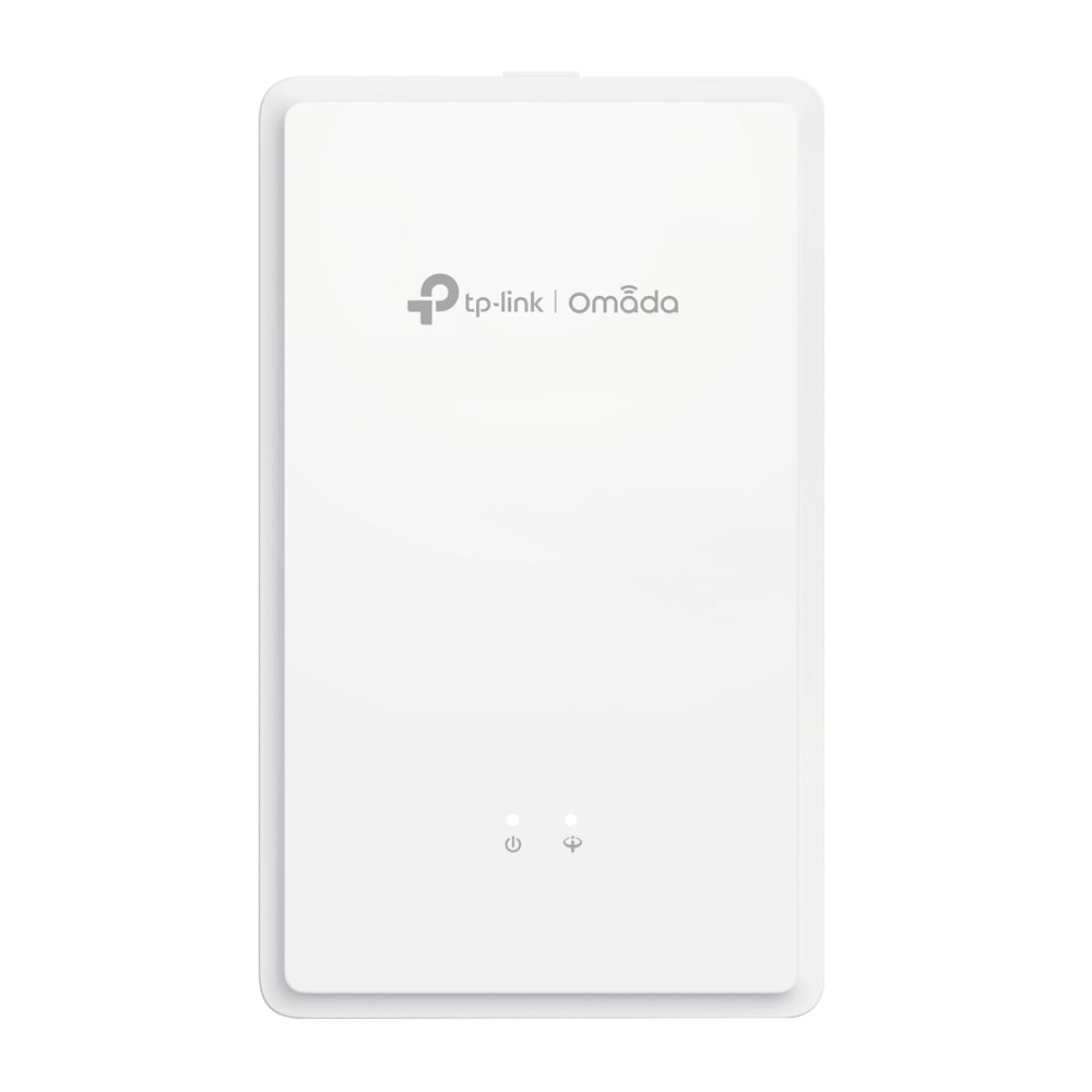 TP-Link Omada AX1800