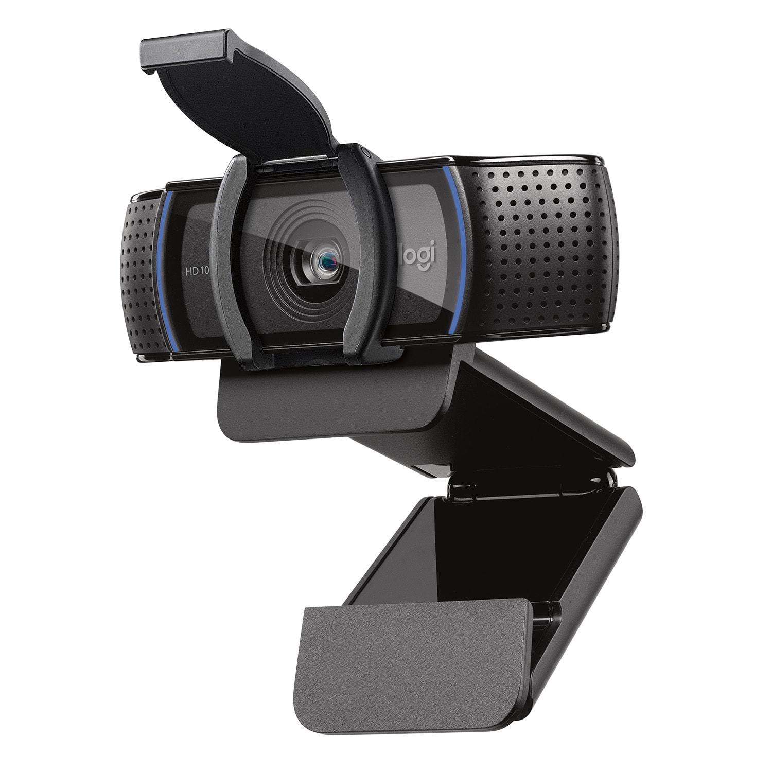 Logitech 960-001252, imagem 1