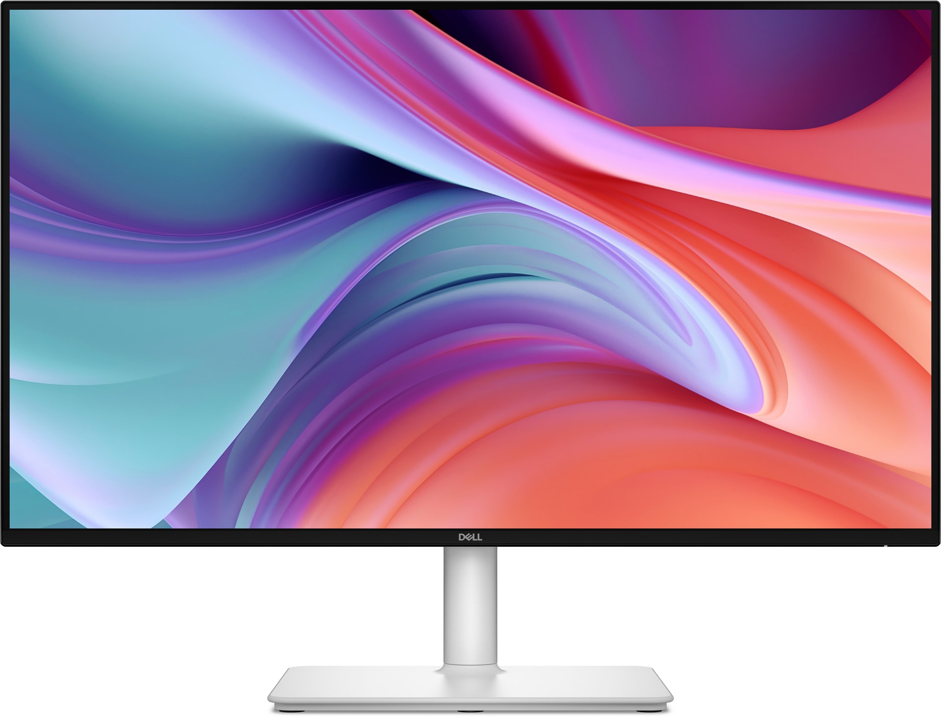 DELL S Series S2725HSM — imagem 1