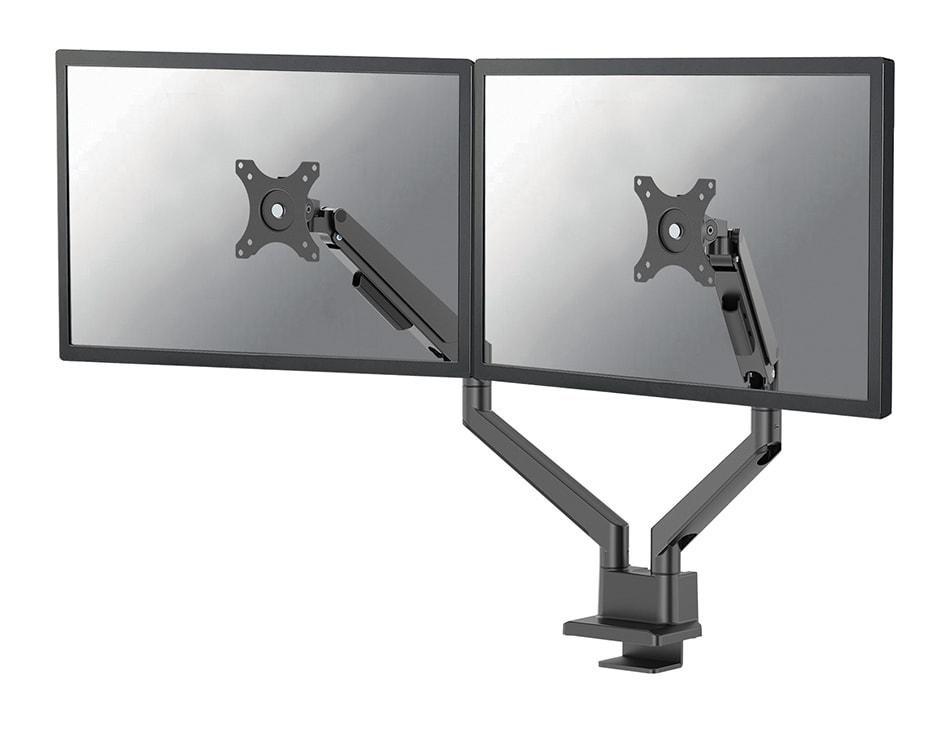 Neomounts DS70-250BL2, imagem 1