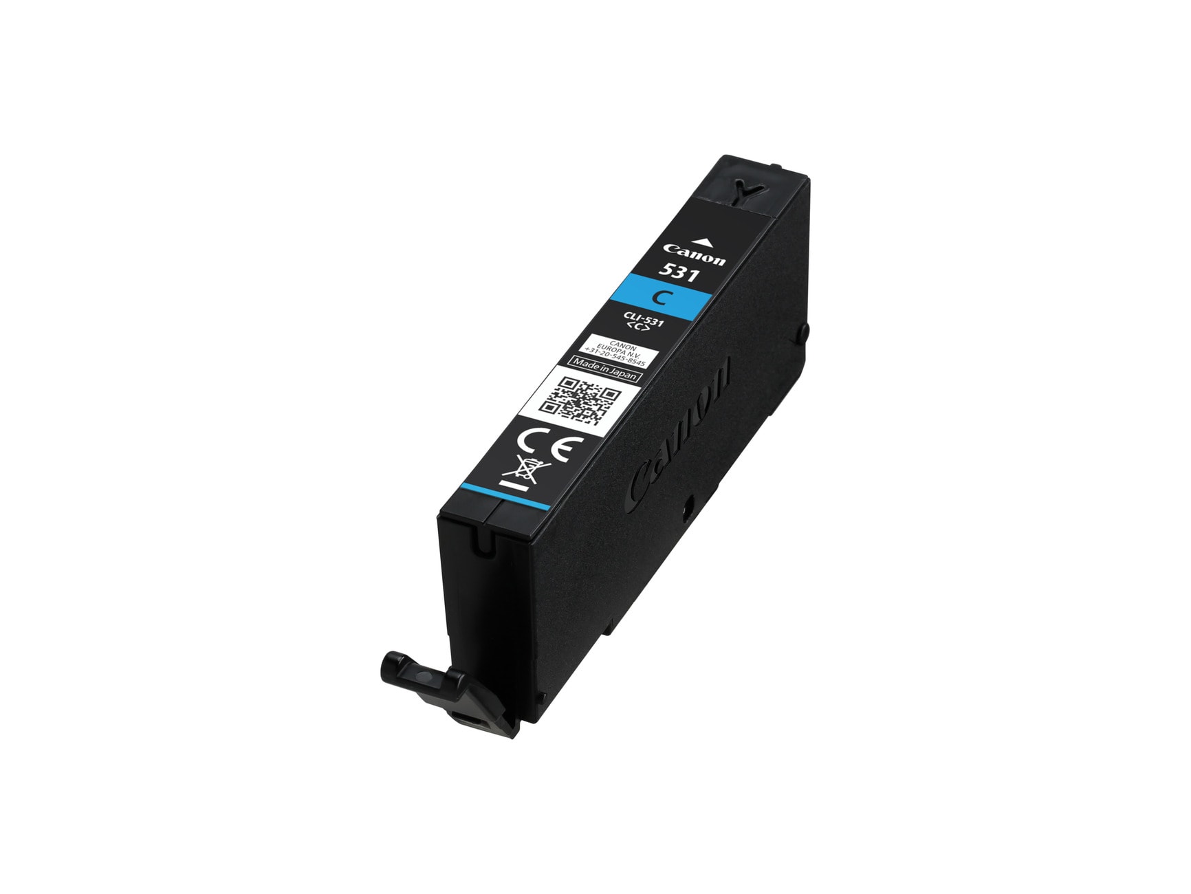 Canon 6119C001, imagem 1