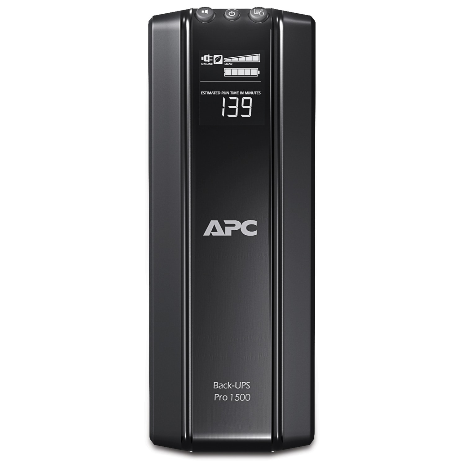 APC BR1500G-FR — imagem 1