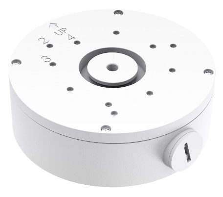 TP-Link VJB-305, imagem 1