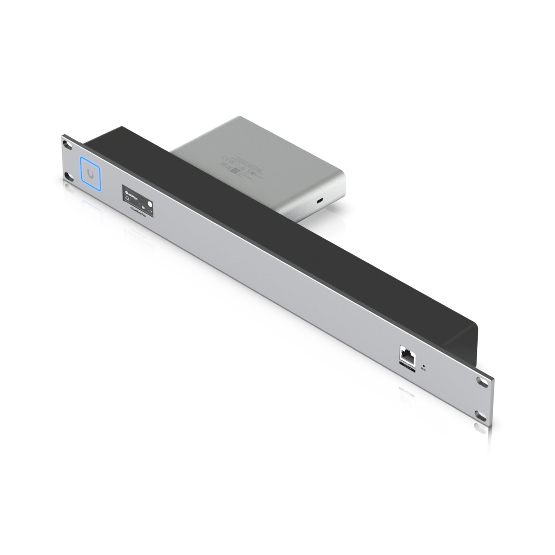 Ubiquiti CKG2-RM - Kit de montagem de dispositivo de rede - montagem em suporte - 19" — imagem 1