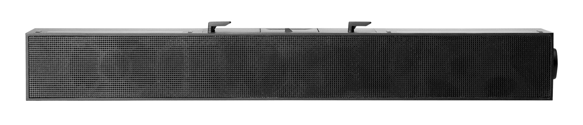 HP S101 Speaker Bar — imagem 1