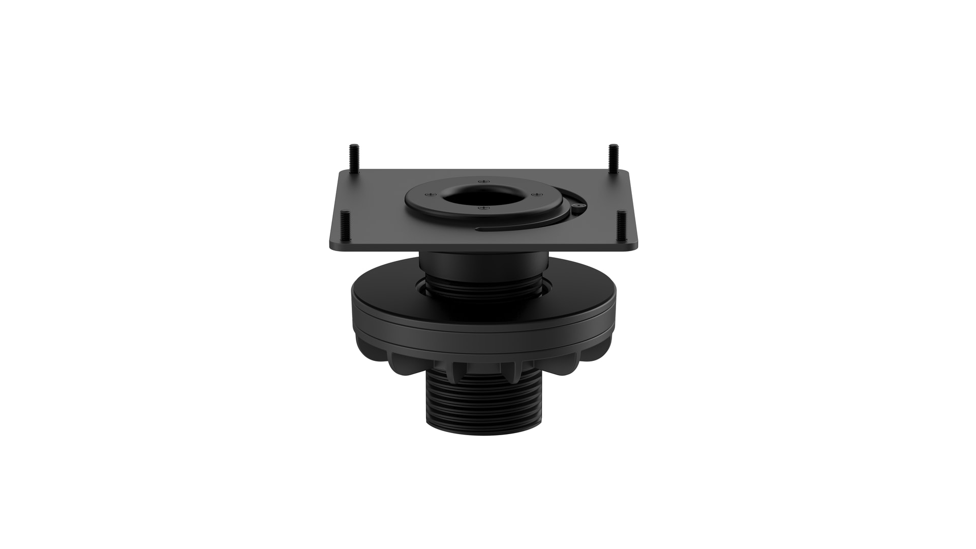 Logitech 939-001811 — imagem 1