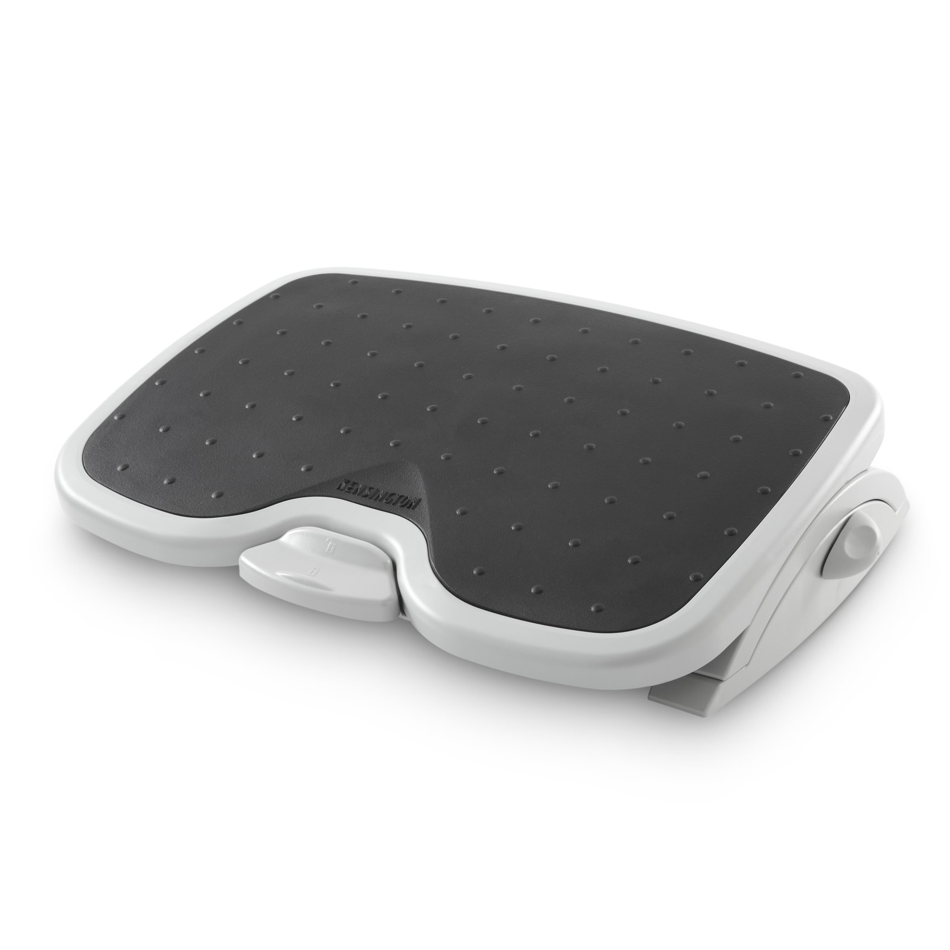 Kensington SmartFit Apoio para pés com inclinação/altura ajustável — imagem 1