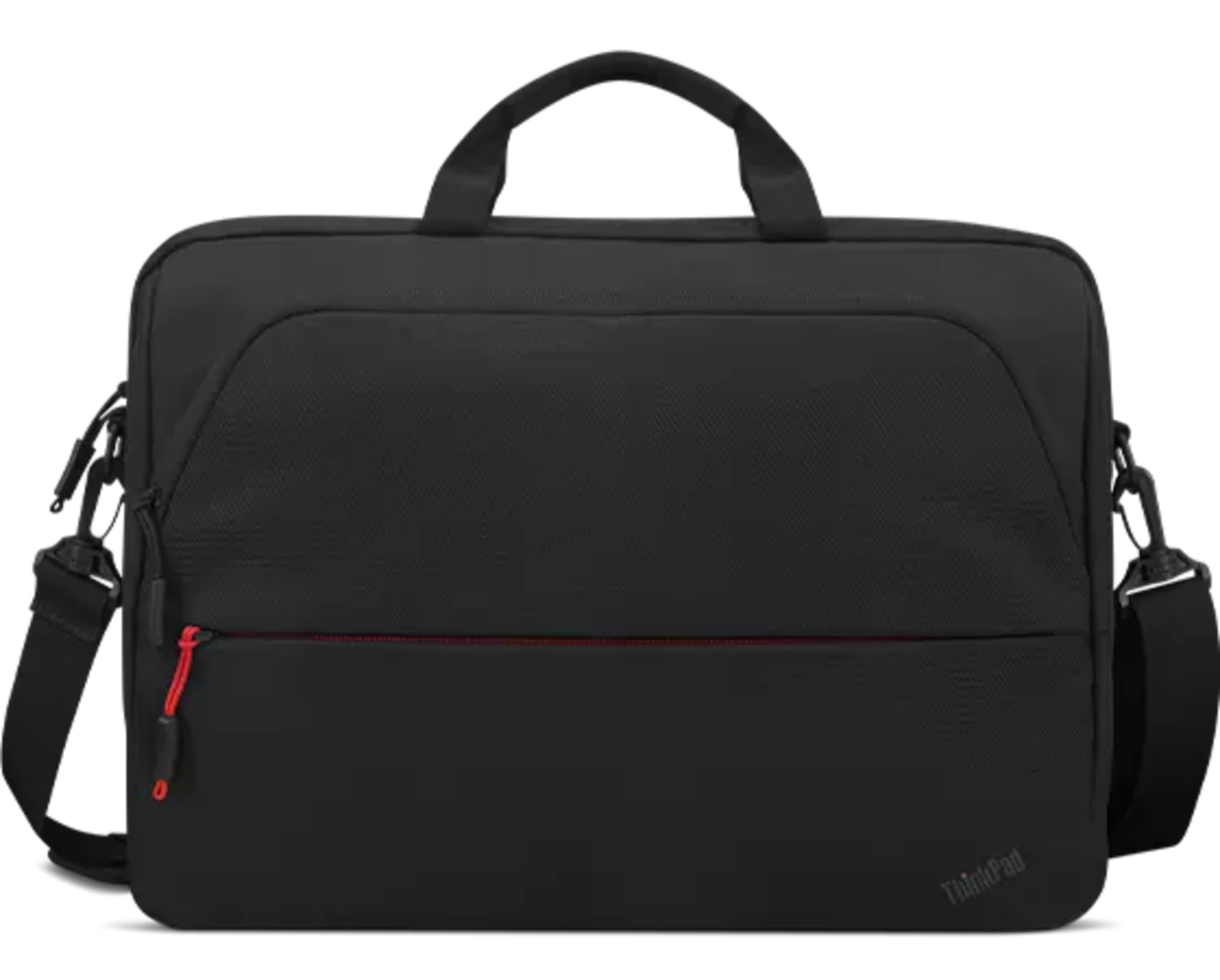 Lenovo 4X41D97727 — imagem 1