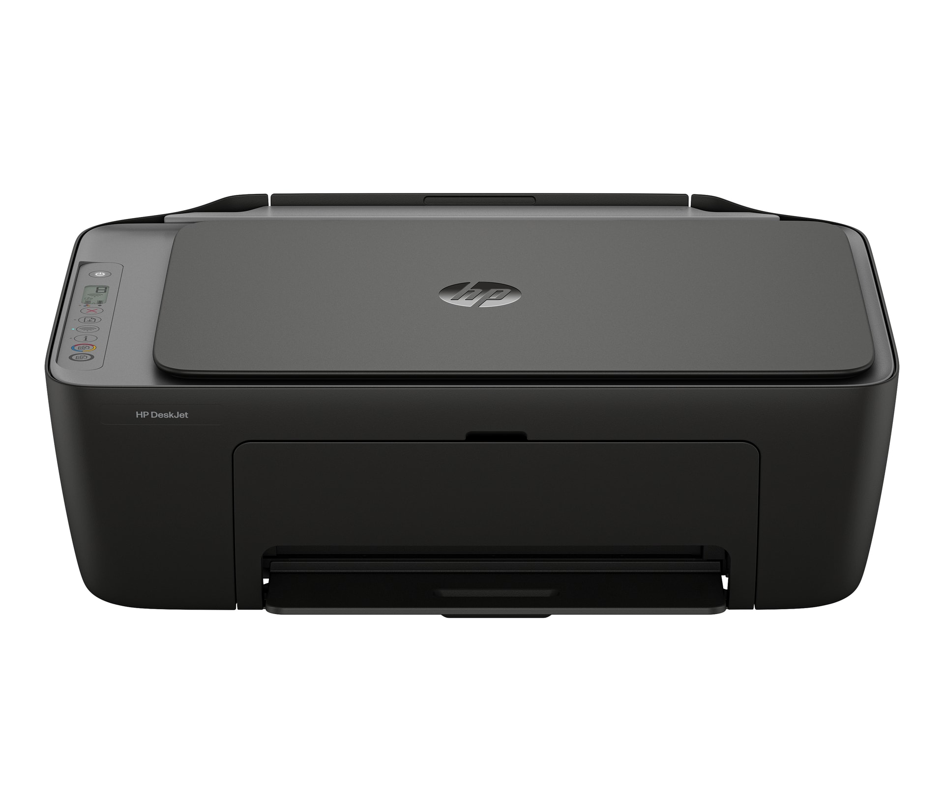 HP DeskJet 2920 Sem fios All-in-One Cor Impressora, Instant Ink — imagem 1