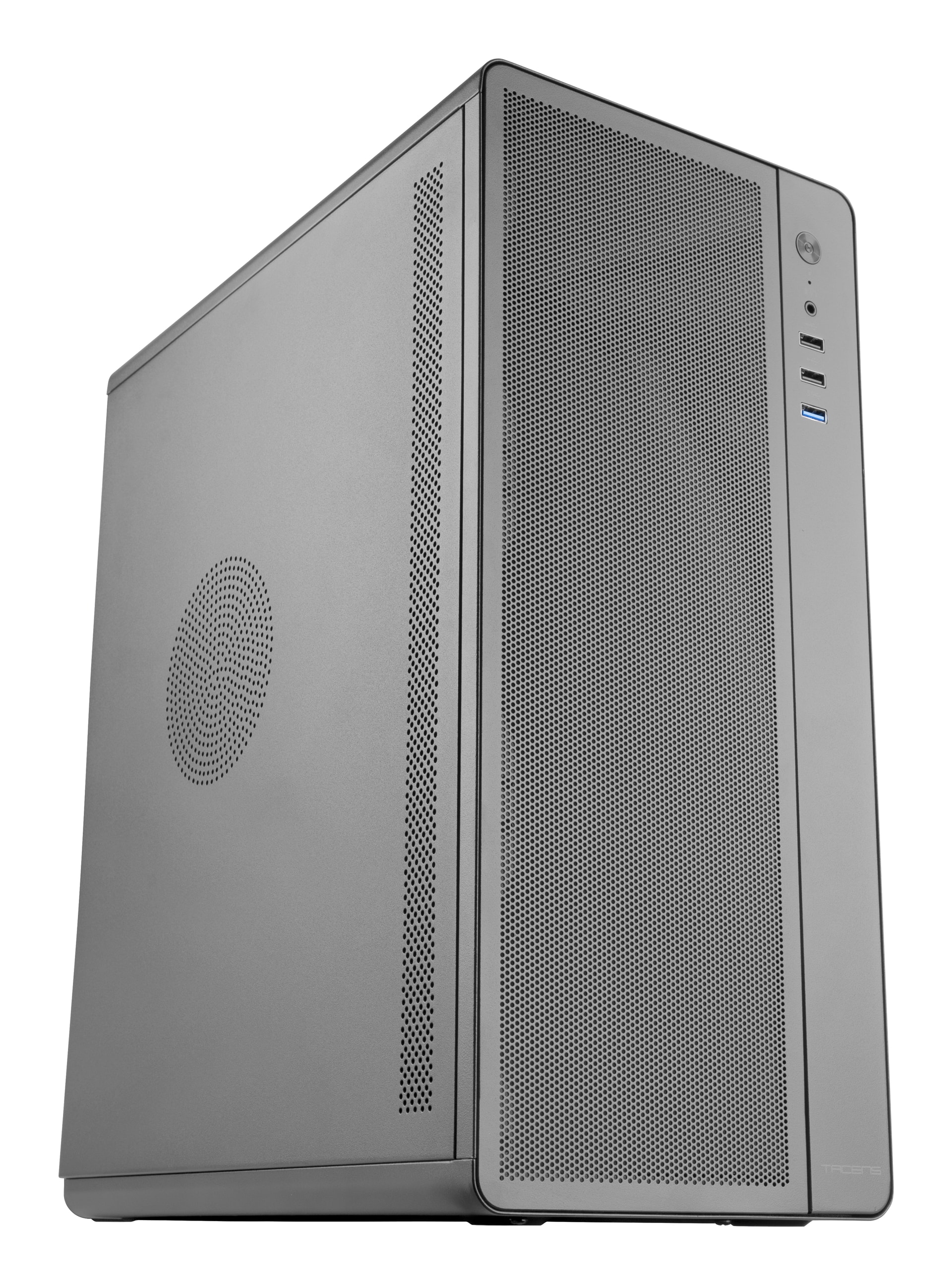 Tacens 2AERO — imagem 1