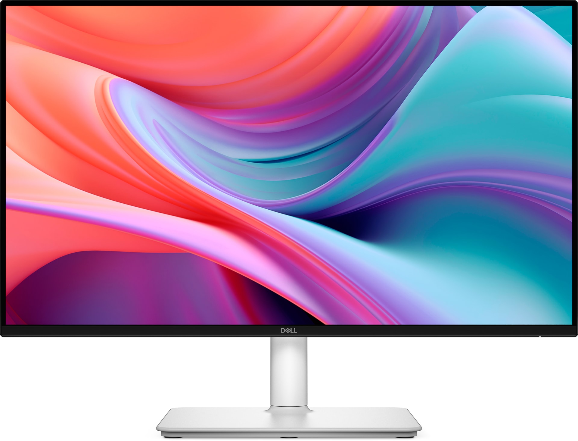 DELL S Series S2425HSM — imagem 1