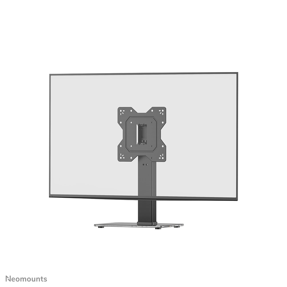 Neomounts DS45-430BL12 — imagem 1