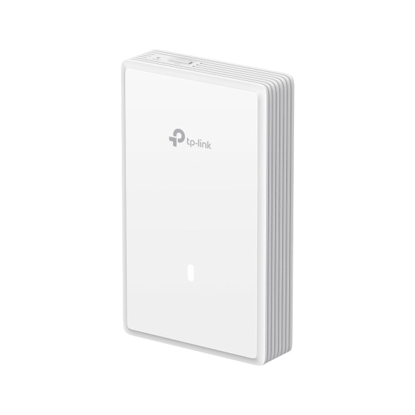 TP-Link Omada EAP725-Wall, imagem 1