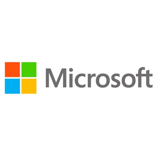 Microsoft SQL Server 2025 - Licença - 1 utilizador CAL - académico - Open Value, OLP: Academic - Nível E - produto adicional - Win - Todas as Línguas