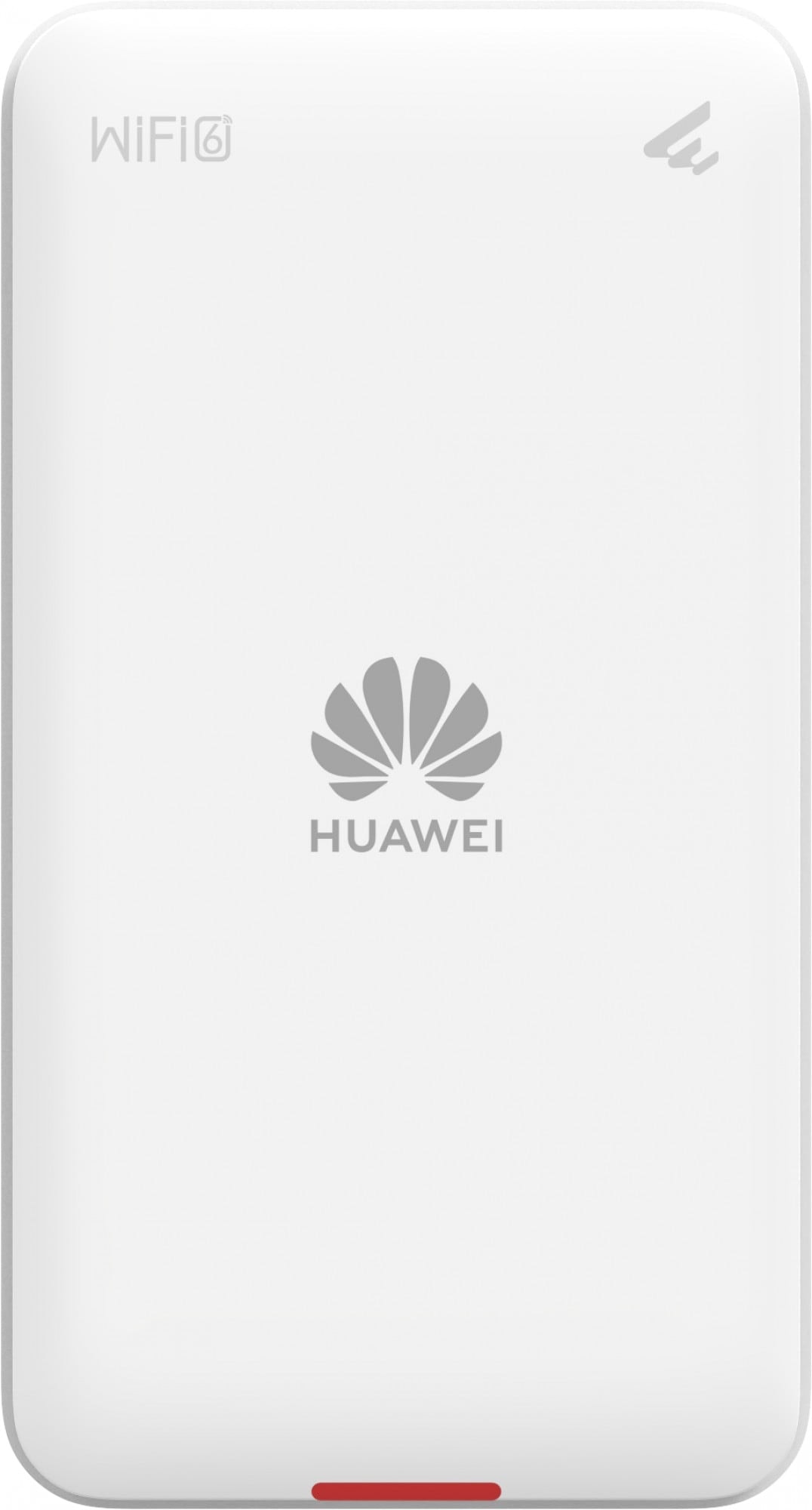 HUAWEI AP263 11AX INDOOR 2+2 DUAL BANDS SMART ANTENNA USB BLE #PROMO FIM STOCK# — imagem 1
