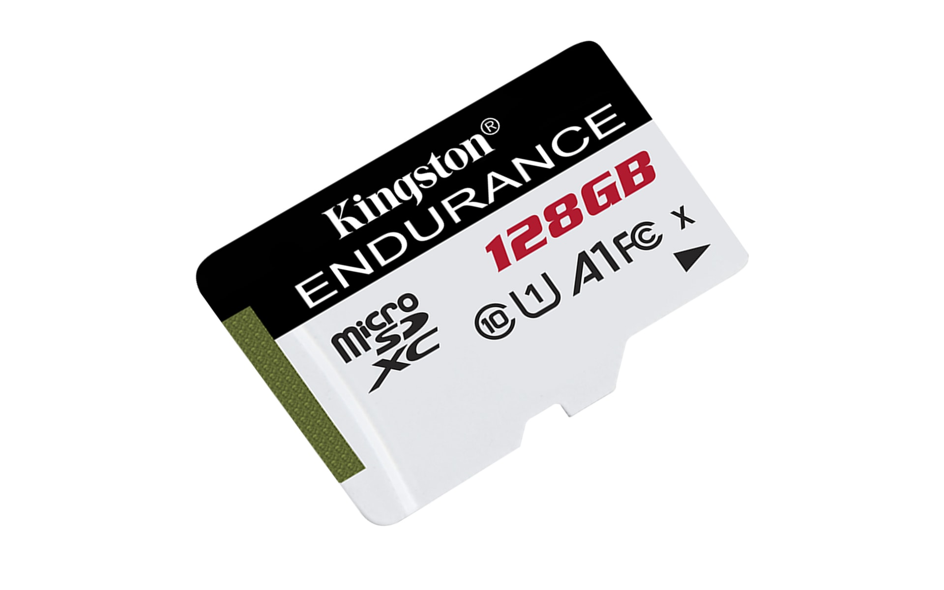 Kingston Technology High Endurance — imagem 1