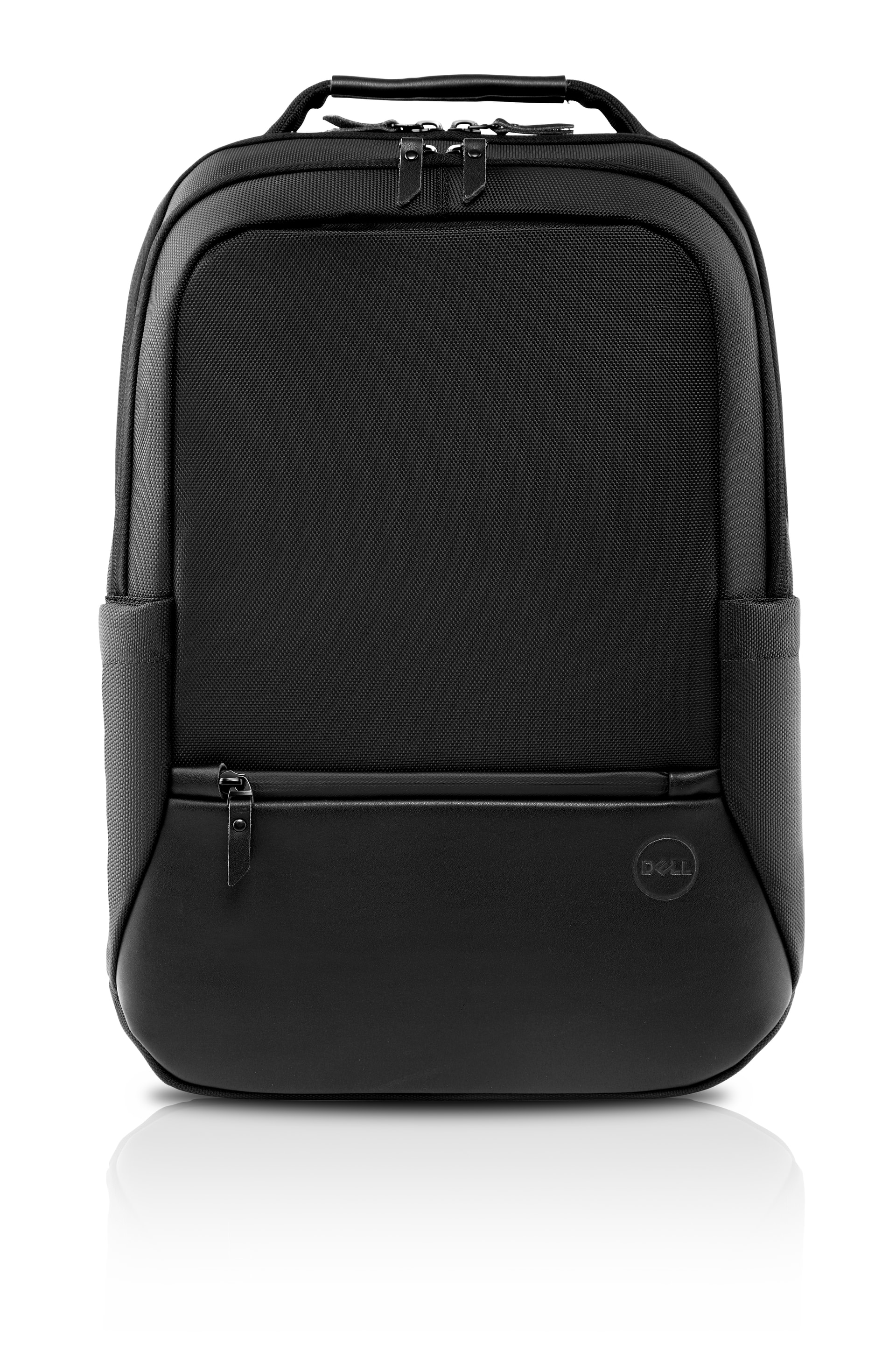 DELL PE1520P, imagem 1