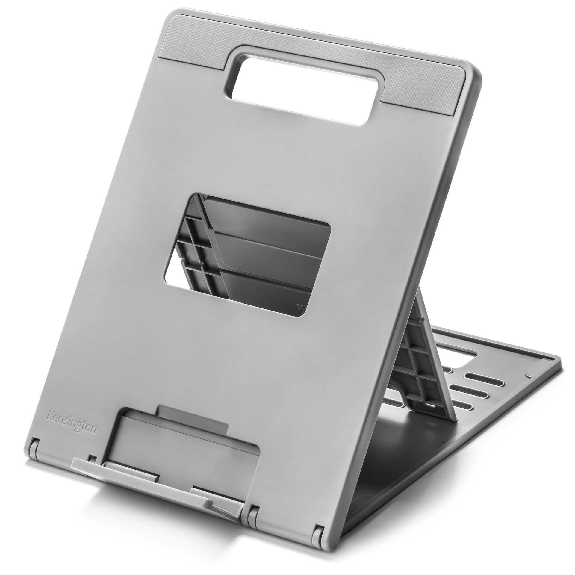 Kensington SmartFit Easy Riser Go — imagem 1