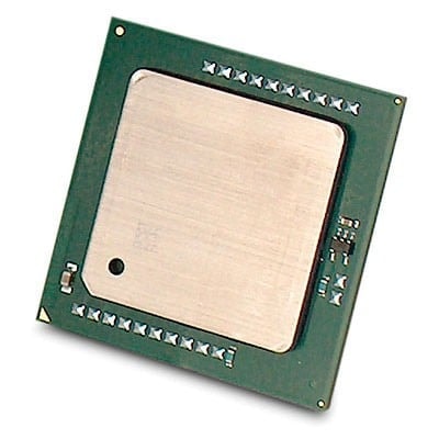 Intel Xeon Silver 4208 - 2.1 GHz - 8 núcleos - 16 threads - 11 MB cache - LGA3647 Socket - para ProLiant ML350 Gen10