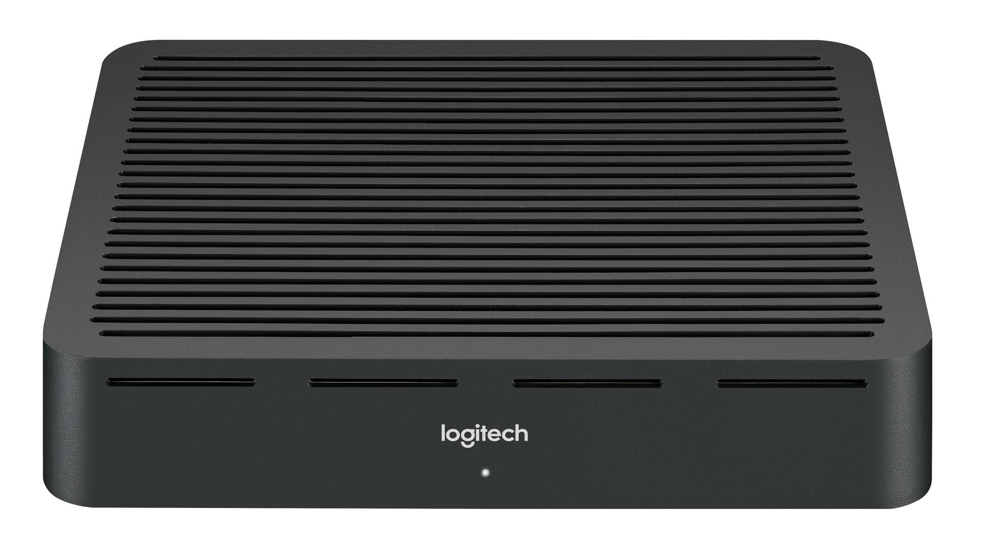 Logitech Rally Ultra-HD ConferenceCam — imagem 1