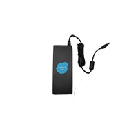 Logitech 993-001943