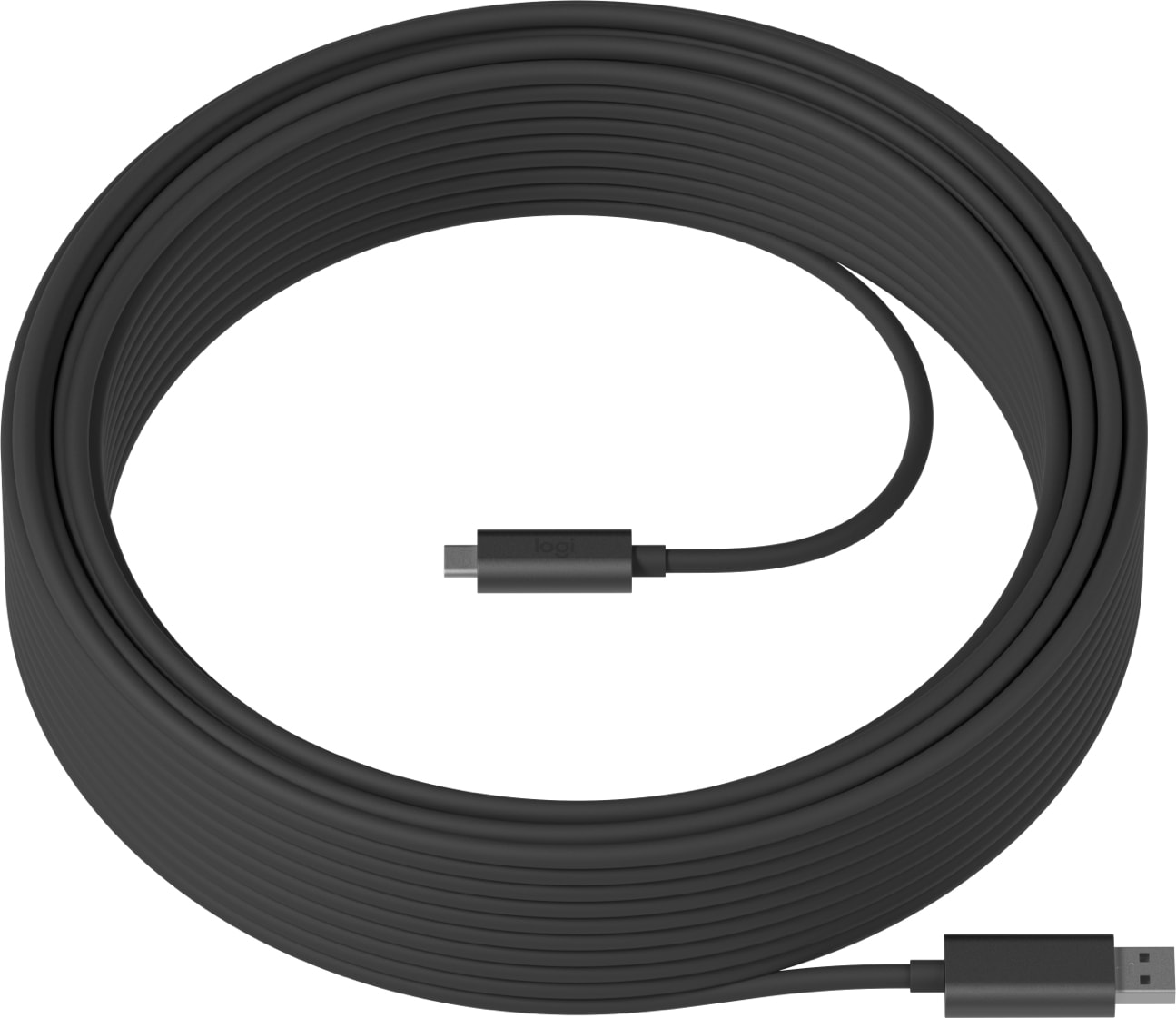Logitech 939-001799