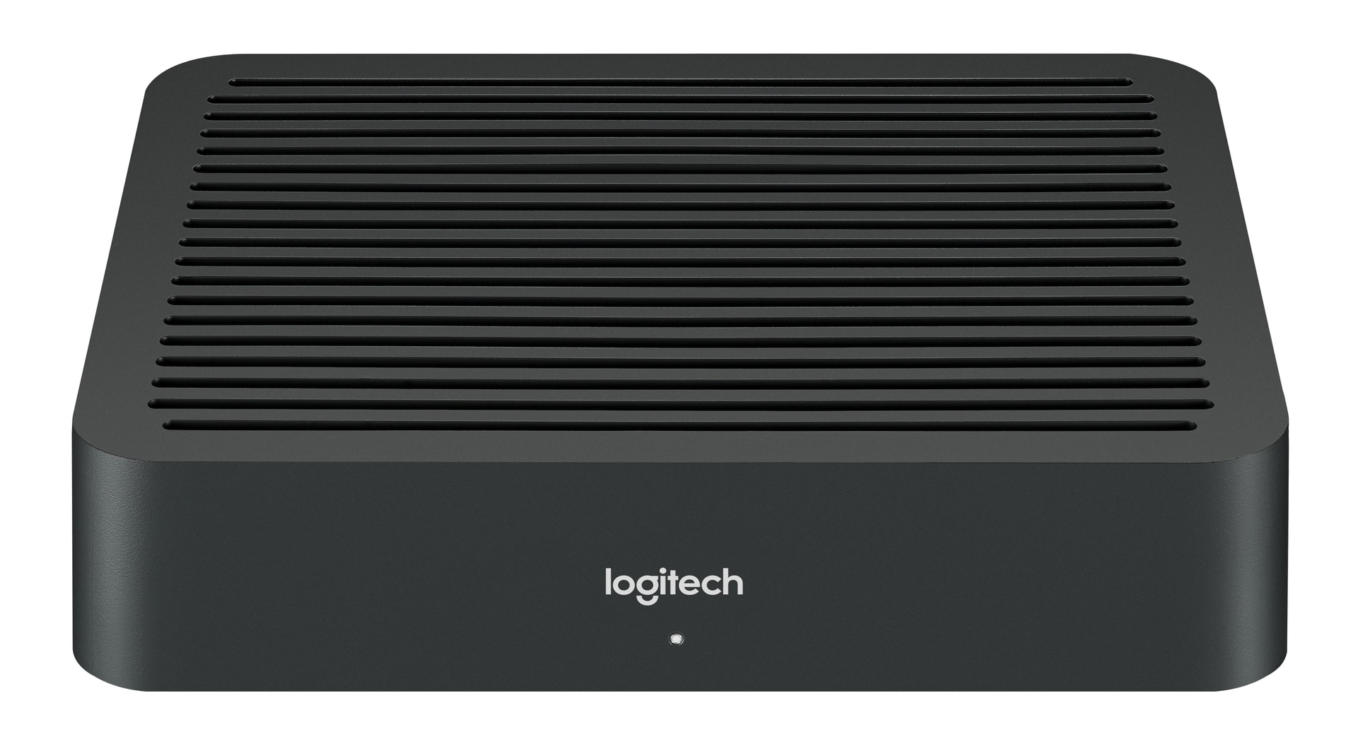 Logitech Rally Ultra-HD ConferenceCam — imagem 1