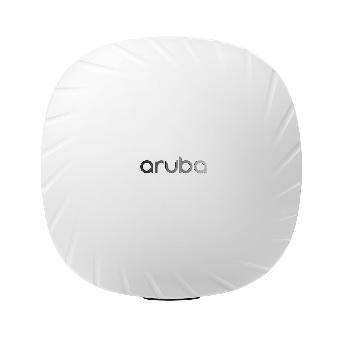 HPE Aruba AP-535 (RW) - Campus - ponto de acesso sem fios - ZigBee, Bluetooth, Wi-Fi 6 - 2.4 GHz, 5 GHz — imagem 1
