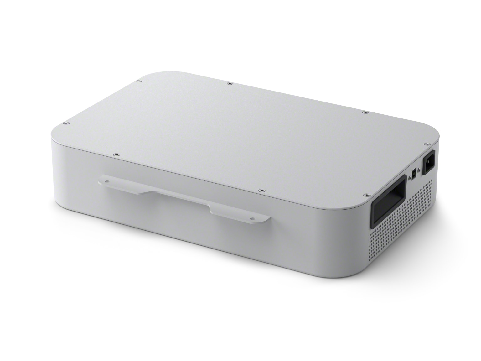 APC CSH2 — imagem 1